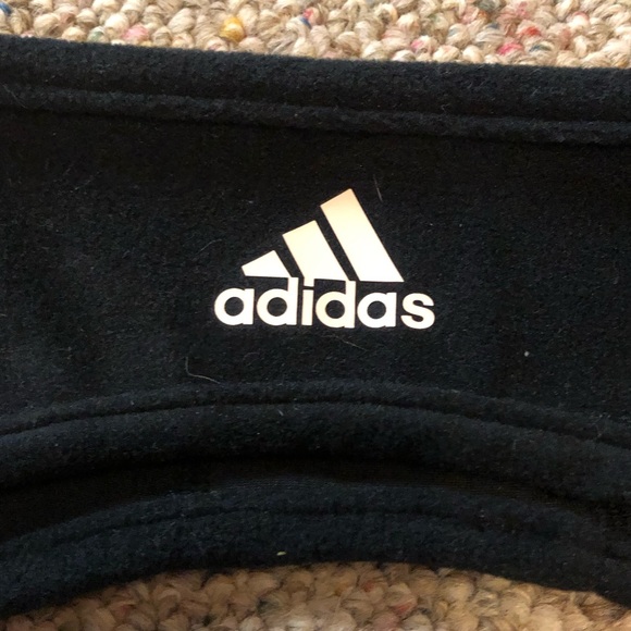 🆕 adidas Women’s Tech ID Headband - Picture 4 of 10